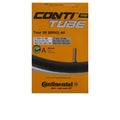 Continental Tube MTB 26 Tour A40 37-559>47-597