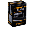 Continental Tube MTB 26 Tour D40 Hermetic Plus 37-559>47-597