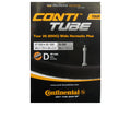 Continental Tube MTB Tour D40 Wide Plus 47-559>62-559