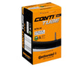Continental Tube MTB S42 42 mm SV Ventil