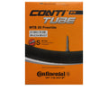 Continental Tube MTB Freeride S42 26x2.1~ 2.75 57~70-559