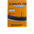 Continental MTB Tube 29 x 1,9 - 2,4 (47-62x622) Presta (Removable core) 60 mm