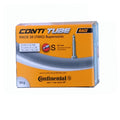 Continental Tube Renn Supersonic S42 42 mm SV Ventil