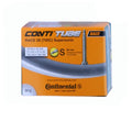 Continental Tube Renn Supersonic S60 60 mm SV Ventil