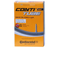 Continental Tube Race Training S42 25-622/32-630 42 mm SV Ventil