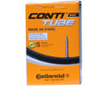 Continental Tube Race Training S60 25-622/32-630 60 mm SV Ventil