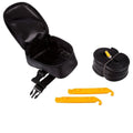Continental Tubecase MTB