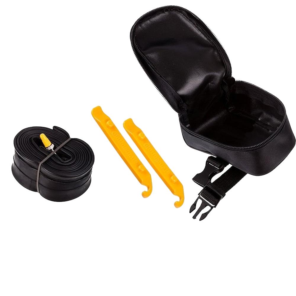 Continental Tubecase MTB 29