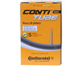 Continental Tube TRIA /MTB Small 60 mm SV Ventil