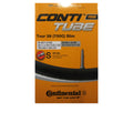 Continental Tubes ATB Tour S42 Slim 28-609>37-642