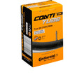Continental Tube ATB Tour D40 Wide 28x1.75-2.25 54-584>62-622