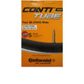 Continental Tube ATB Tour Presta S42 Wide 54-584>62-622 