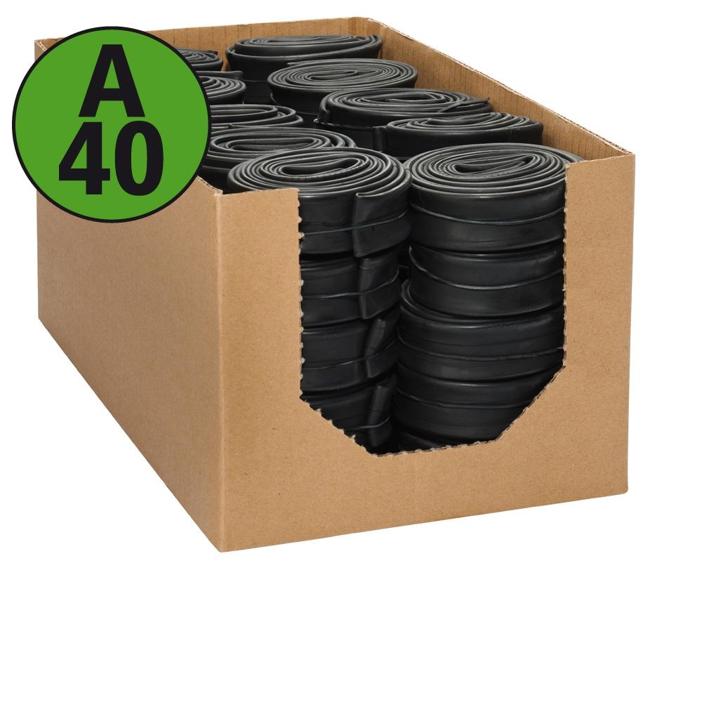 Continental Tube ATB A40 40 mm AV Ventil