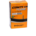 Continental Tube ATB A40 40 mm AV Ventil