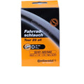 Continental Tube ATB D40 40 mm DV Ventil