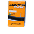 Continental Tube MTB 29" A40 40 mm AV Ventil