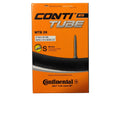 Continental Tube MTB 29" S60 60 mm SV Ventil