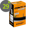 Continental Tube MTB 28 Light S42 42 mm SV Ventil
