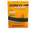 thumbnail_label