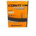 thumbnail_label