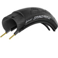 Continental Tire Grand Prix TR folding 30-622 700x30 Black