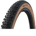 Continental Trinotal Fold E25 Rapid Compound Trail Casing 60-622 29x2.4 Black-Transparent