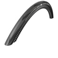 PRO ONE MicroSkin, TL-Easy schwarz