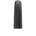Schwalbe G-ONE RS Pro TLR Folding PRO EVO Addix Race E-25 HS621 700x45 Black