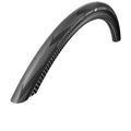 ONE V-Guard schwarz falt