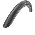 E-ONE V-Guard falt Addix Race