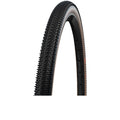 ONE Race-Guard Performance Line TL-Easy