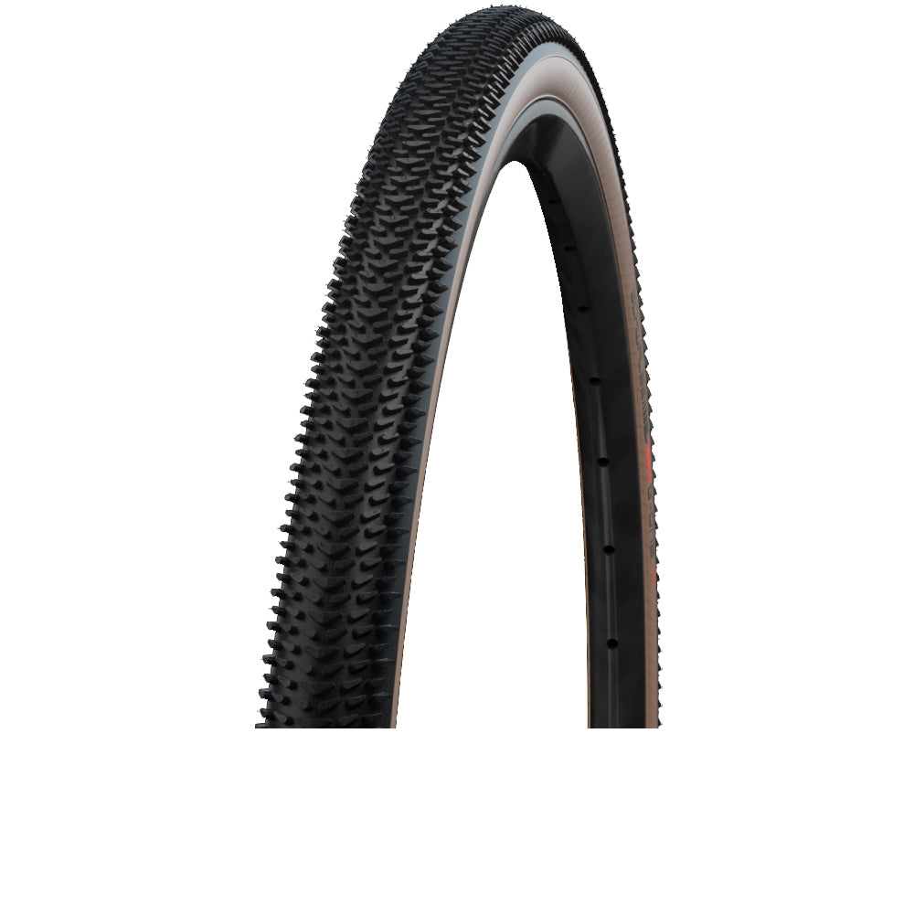 ONE Race-Guard Performance Line TL-Easy