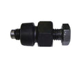 Unior Bicycle Taper Thread Crank Puller B.B tool 1662