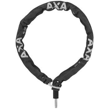 AXA RLC 100 Plug-In-Chain for Frame Lock 100cm