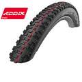 Schwalbe Racing Ralph Addix Speed Snake Skin TL Easy Tire