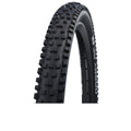  Nobby Nic Performance Addix foldable