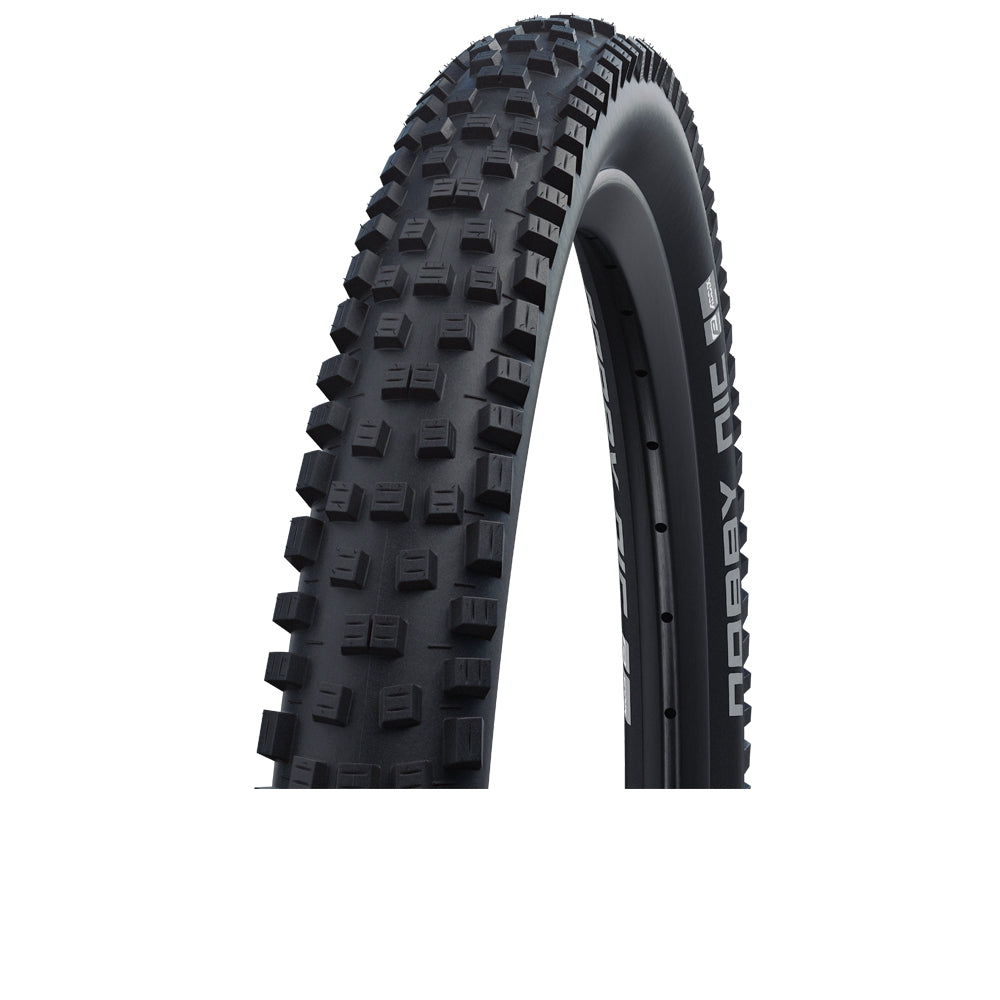  Nobby Nic Performance Addix foldable