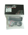Token TK260 handlebar extender carbon bracket 