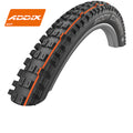 Eddy Current Front Addix E-MTB