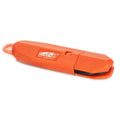 Superb TB-IR20 Internal Cable Routing Tool