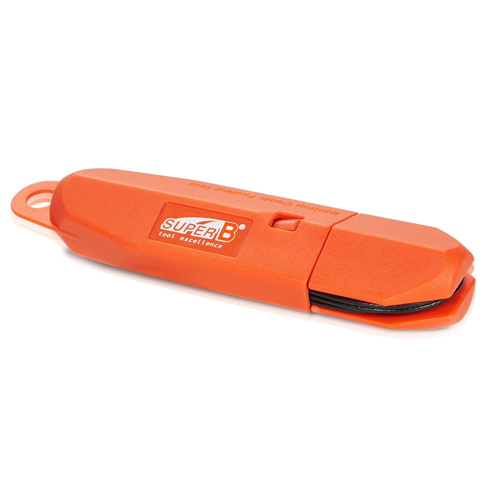 Superb TB-IR20 Internal Cable Routing Tool