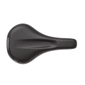 Ergon SFC3 Comp Gel Saddle Seat