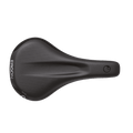 Ergon SFC Evo Gel Saddle Seat