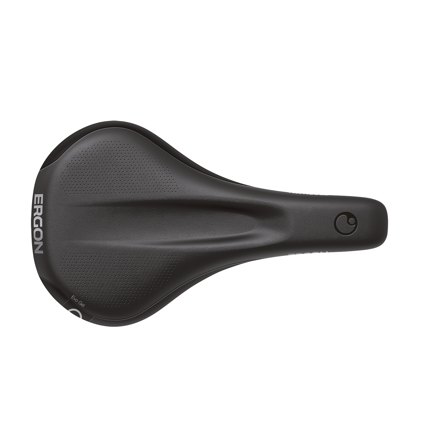 Ergon SFC Evo Gel Saddle Seat