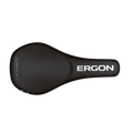 Ergon SMD2 Saddle Seat
