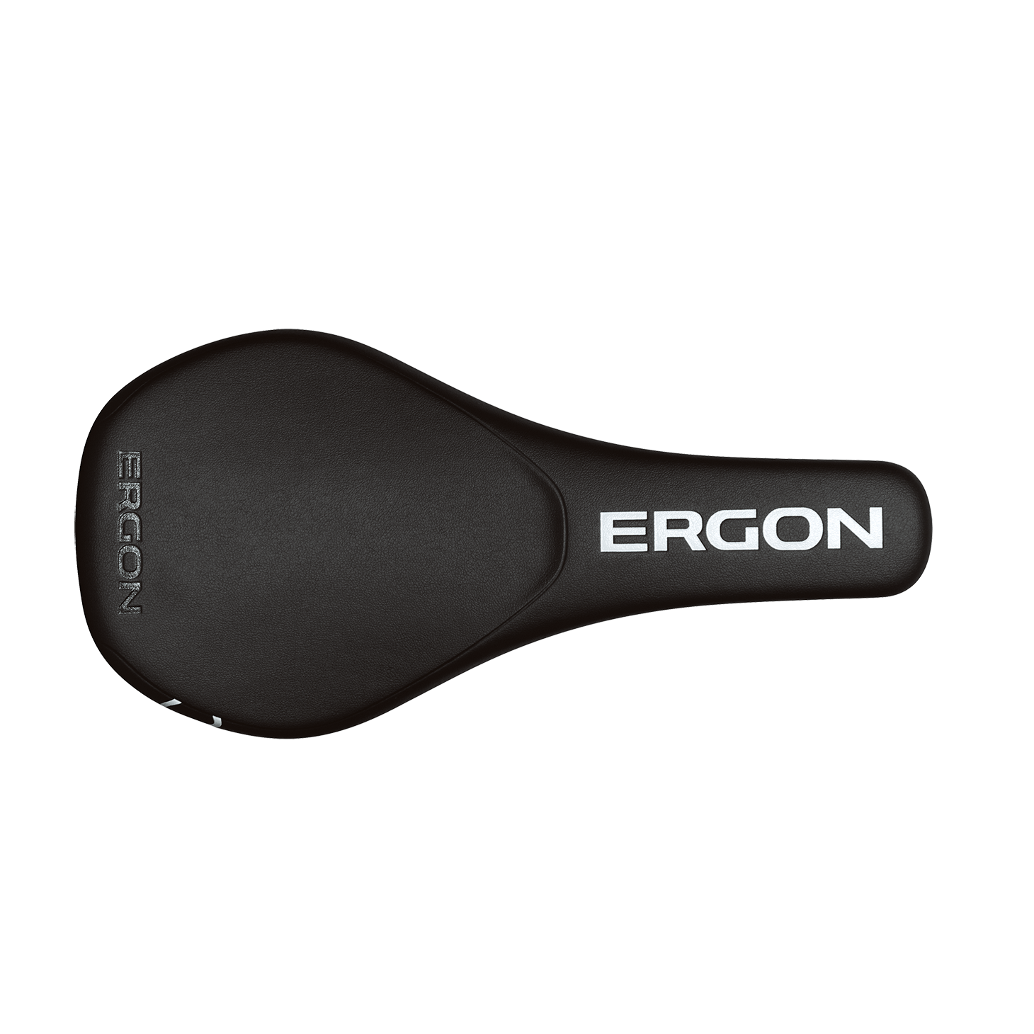 Ergon SMD2 Saddle Seat