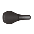 Ergon SMD2 Comp Down Hill Bike Saddle Seat