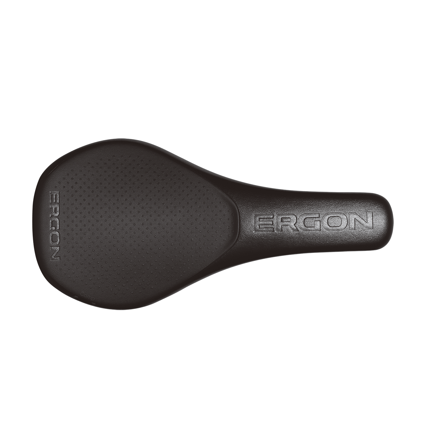 Ergon SMD2 Comp Down Hill Bike Saddle Seat