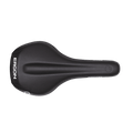 Ergon SMA3 MTB Saddle Seat