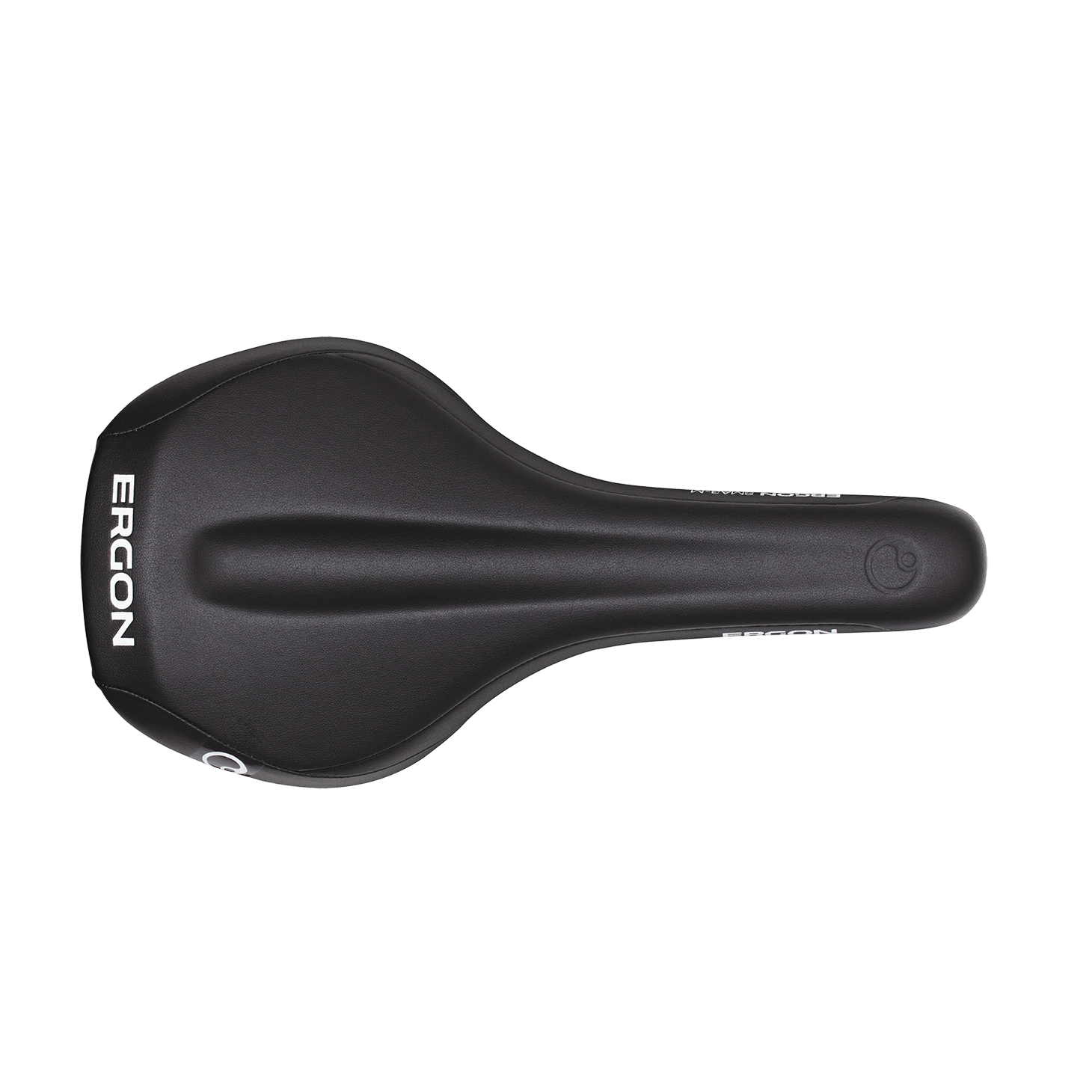 Ergon SMA3 MTB Saddle Seat